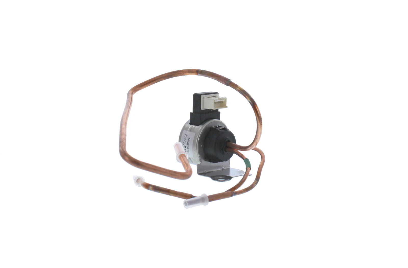 Whirlpool W11575001
