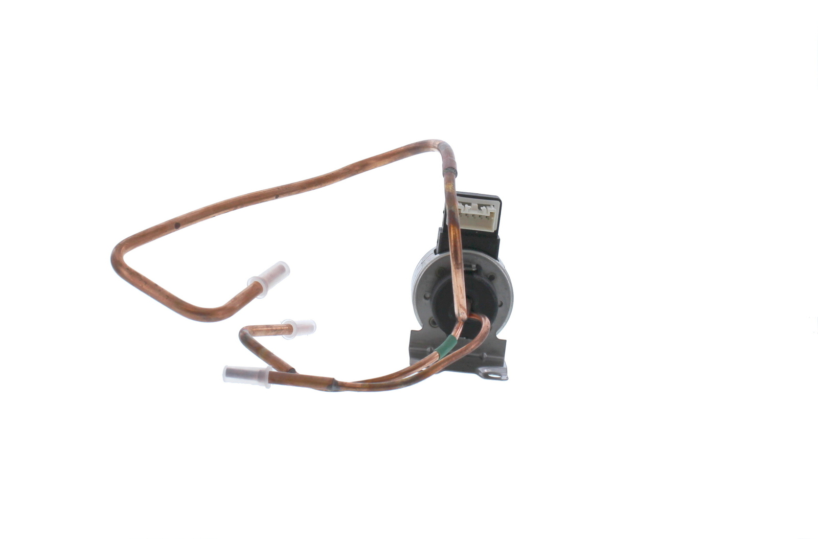 Whirlpool W11575001