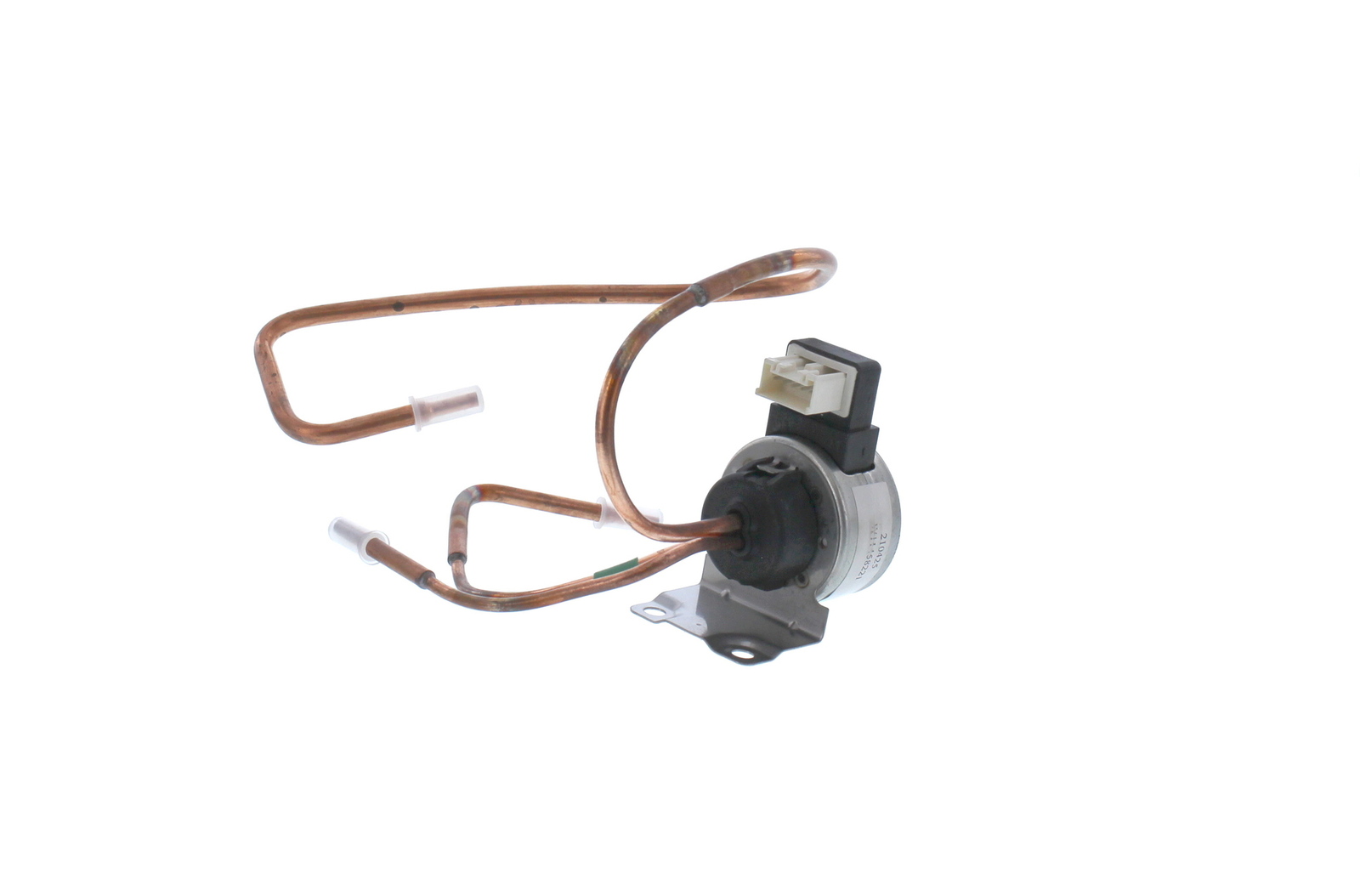 Whirlpool W11575001