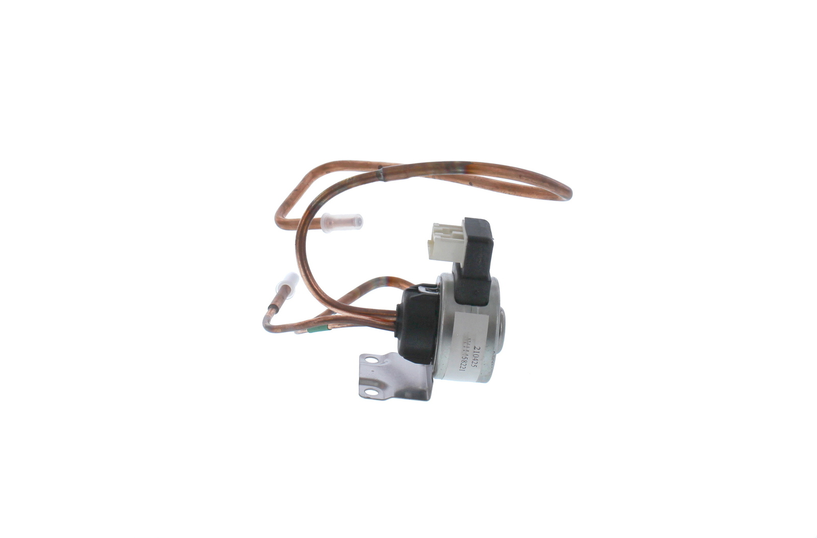 Whirlpool W11575001