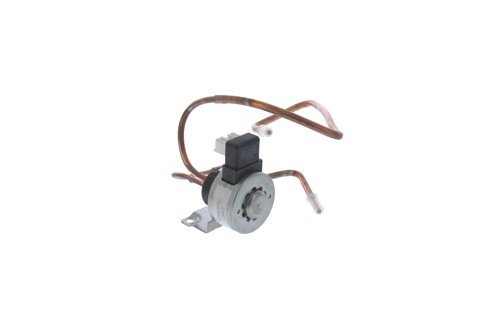 Whirlpool W11575001