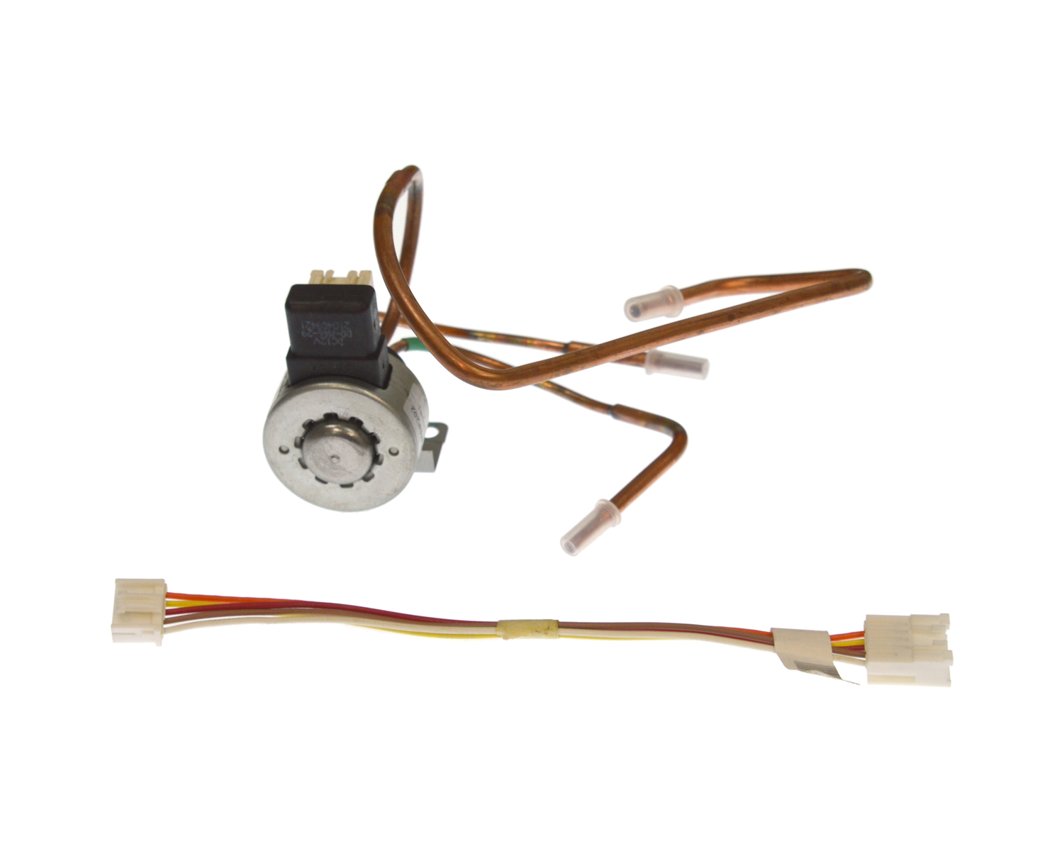 Whirlpool W11575001