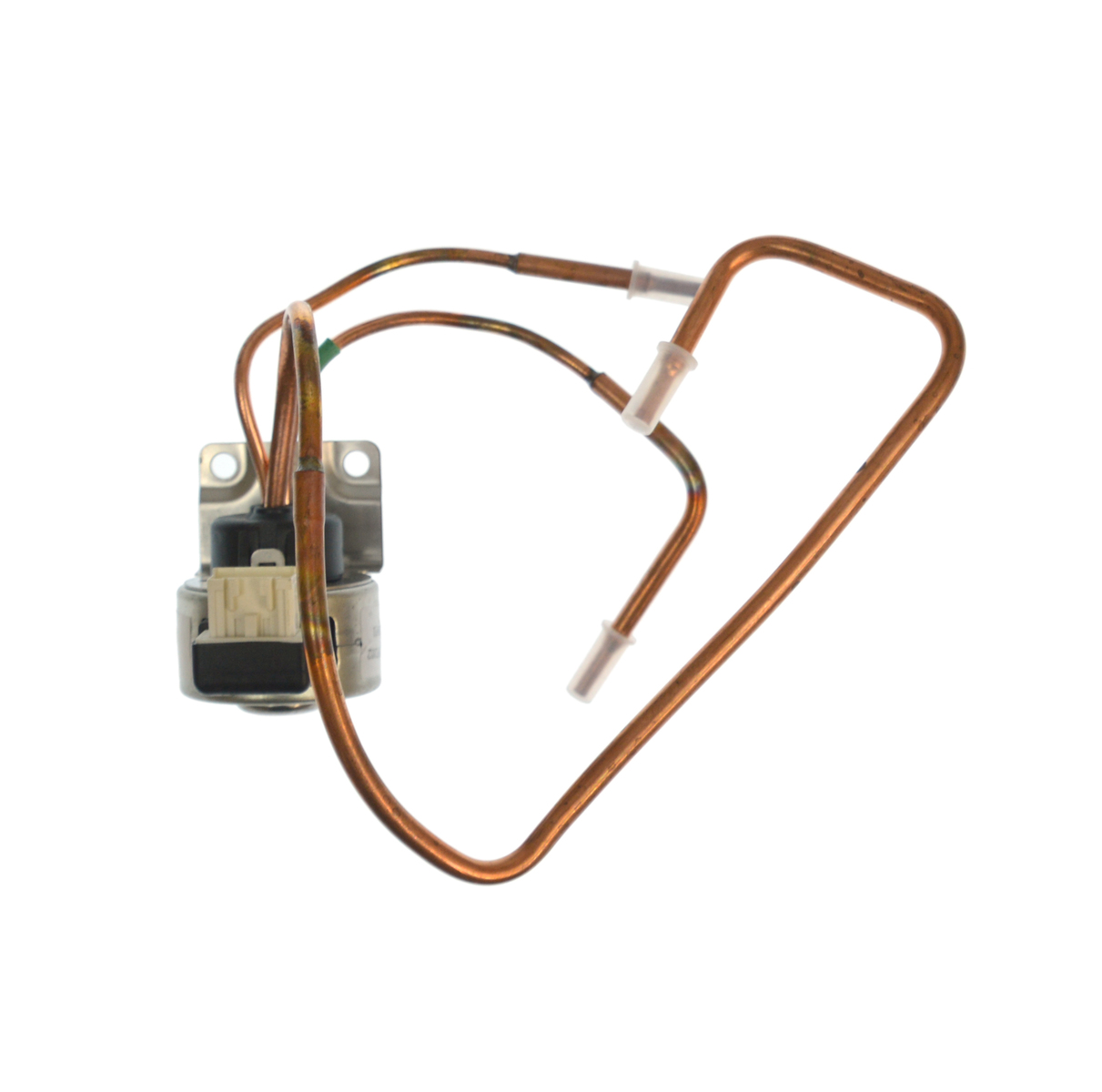Whirlpool W11575001