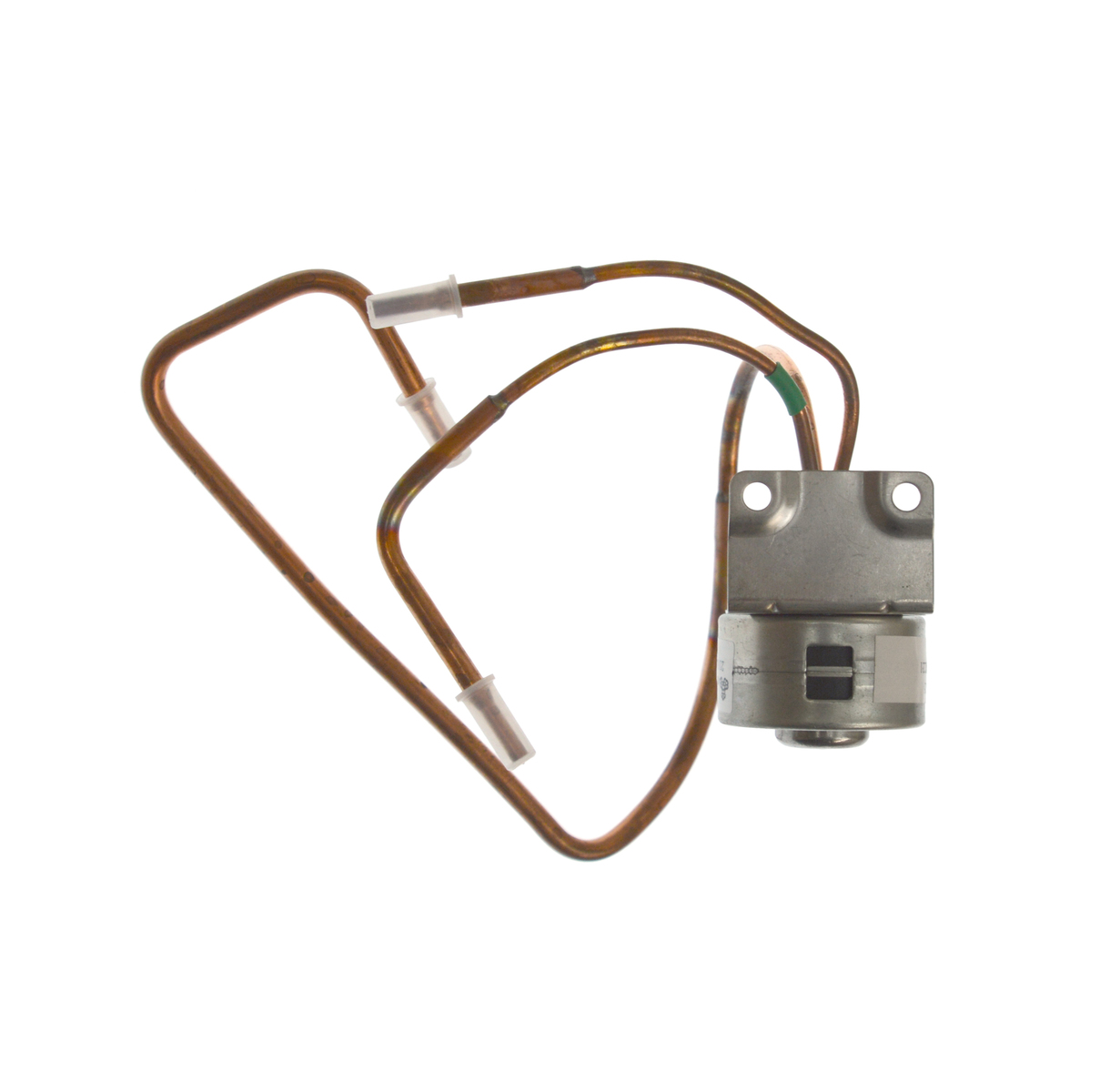 Whirlpool W11575001