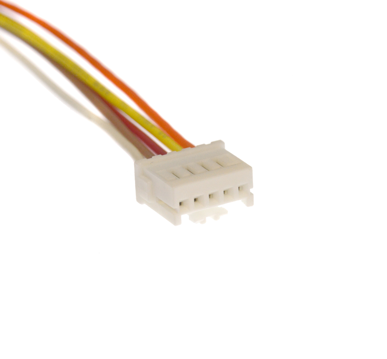 Whirlpool W11575001