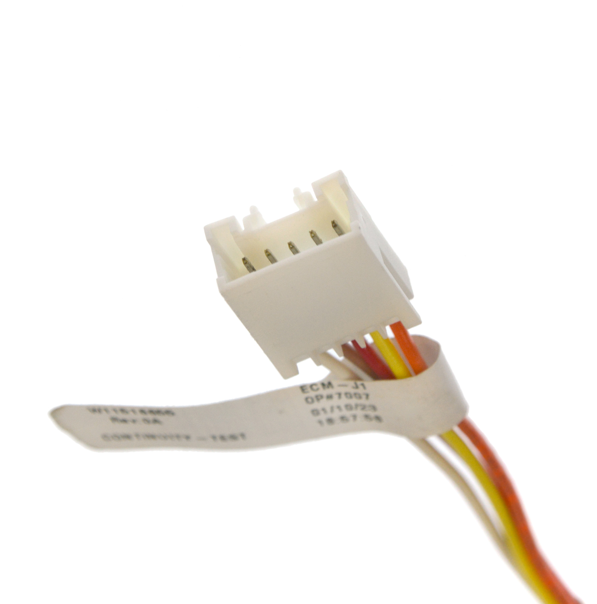 Whirlpool W11575001