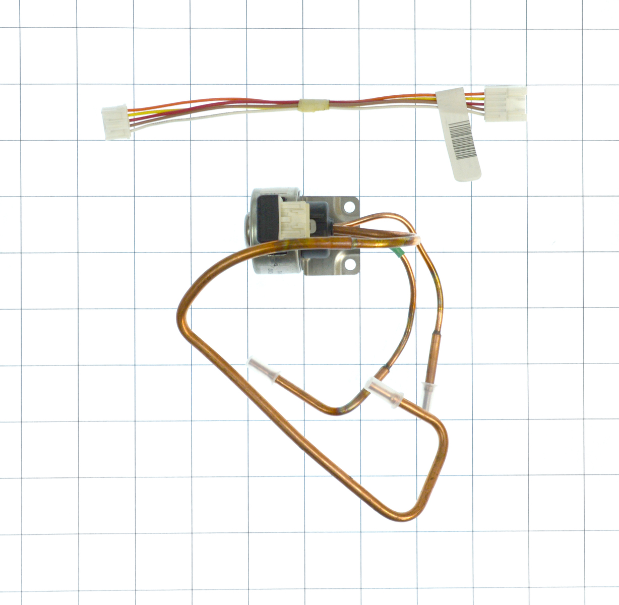 Whirlpool W11575001