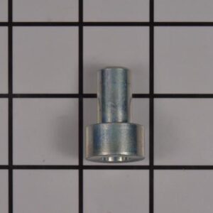 Whirlpool W10898072
