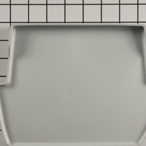 Whirlpool WPW10317192