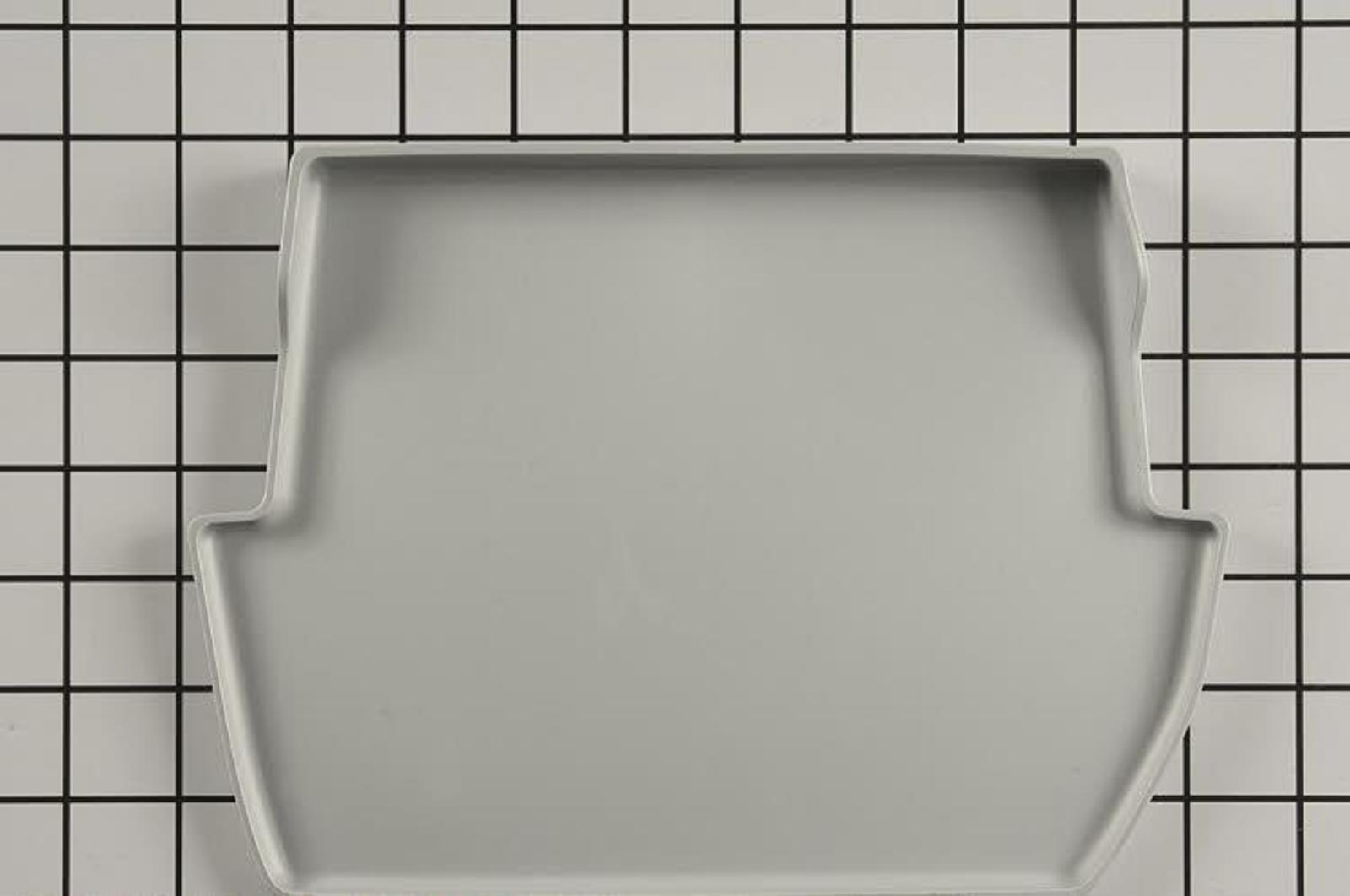 Whirlpool WPW10317192