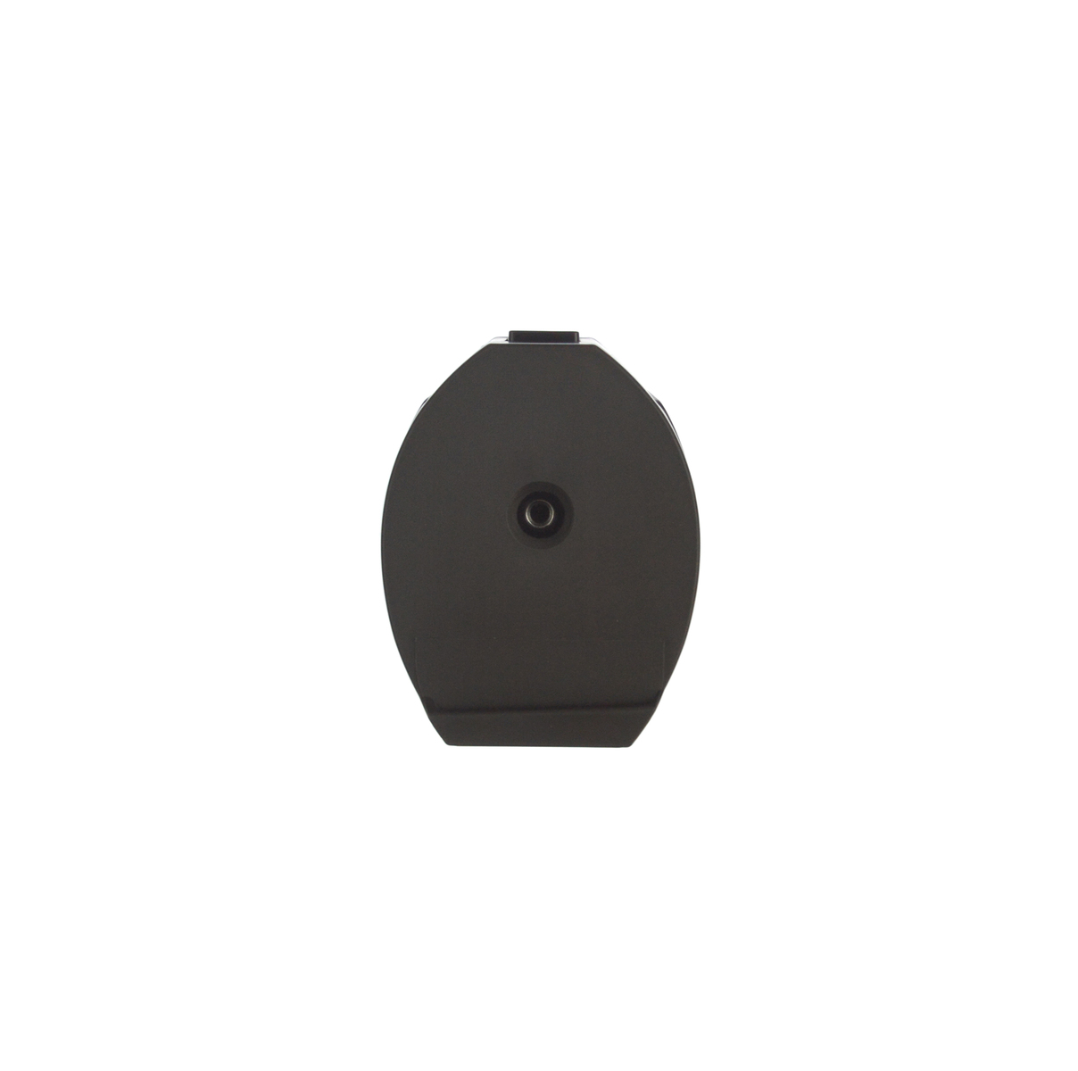 GE WG03F07295