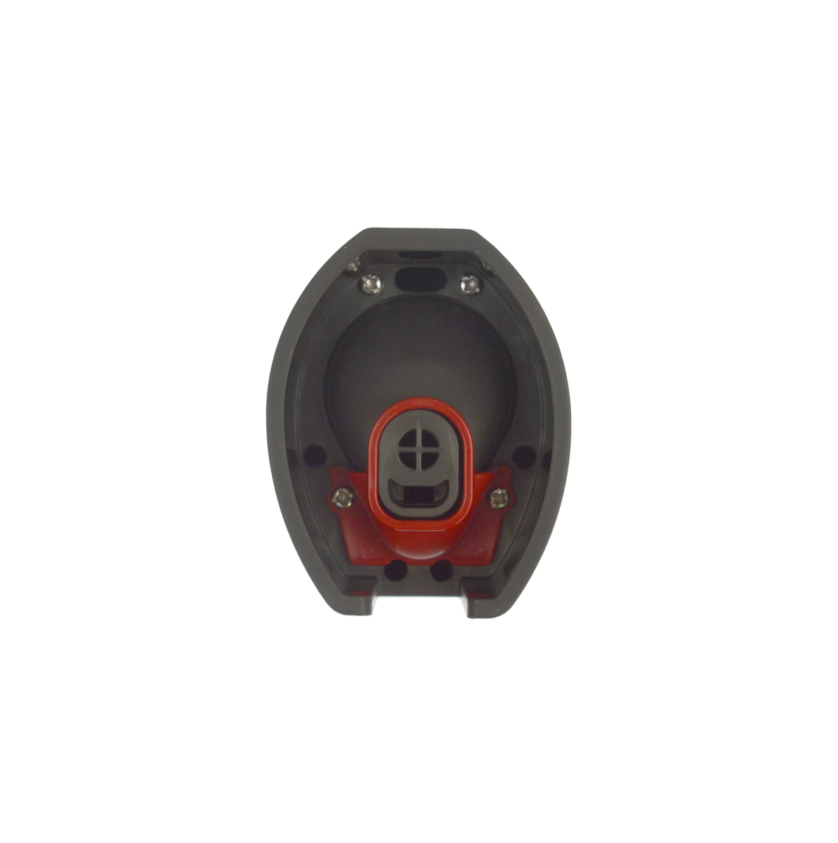 GE WG03F07295