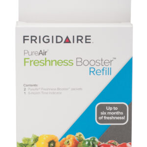 Frigidaire 5304501608