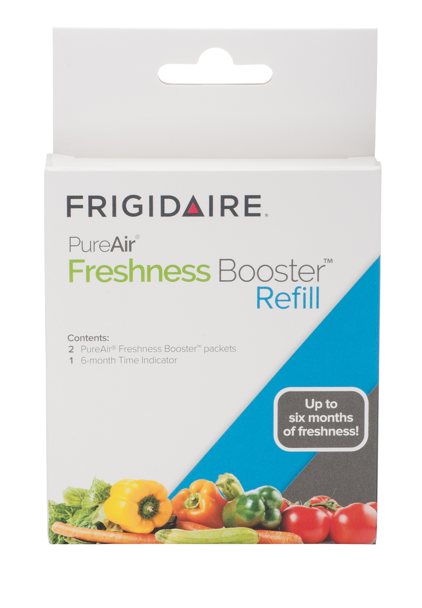 Frigidaire 5304501608