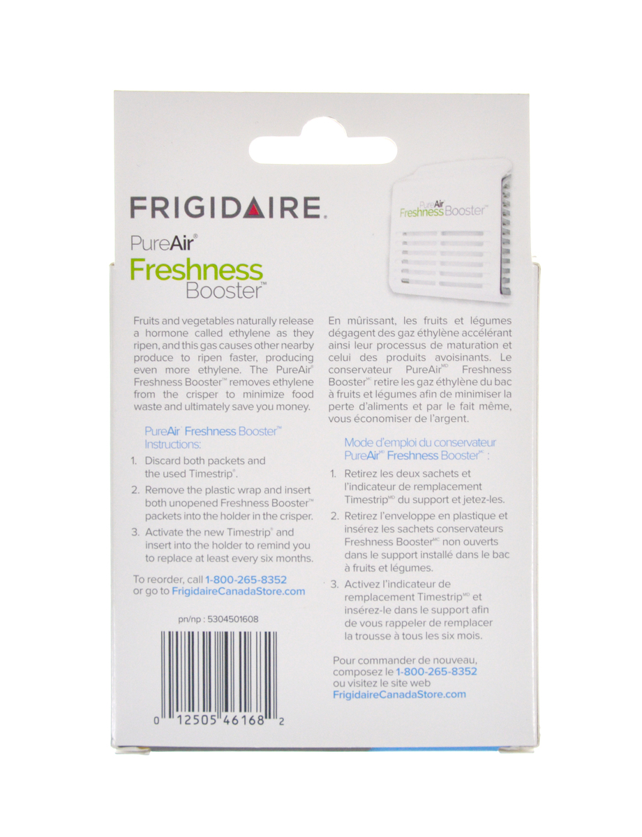 Frigidaire 5304501608
