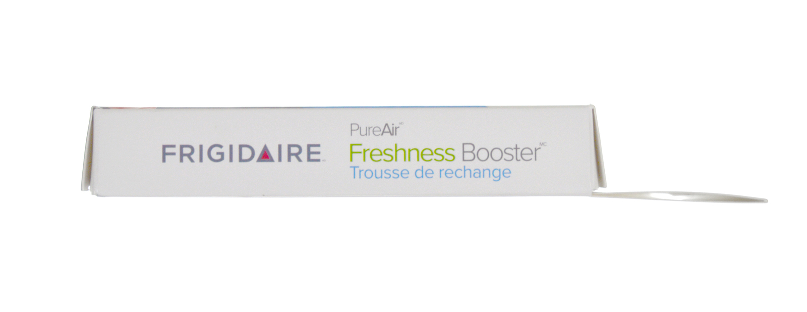 Frigidaire 5304501608