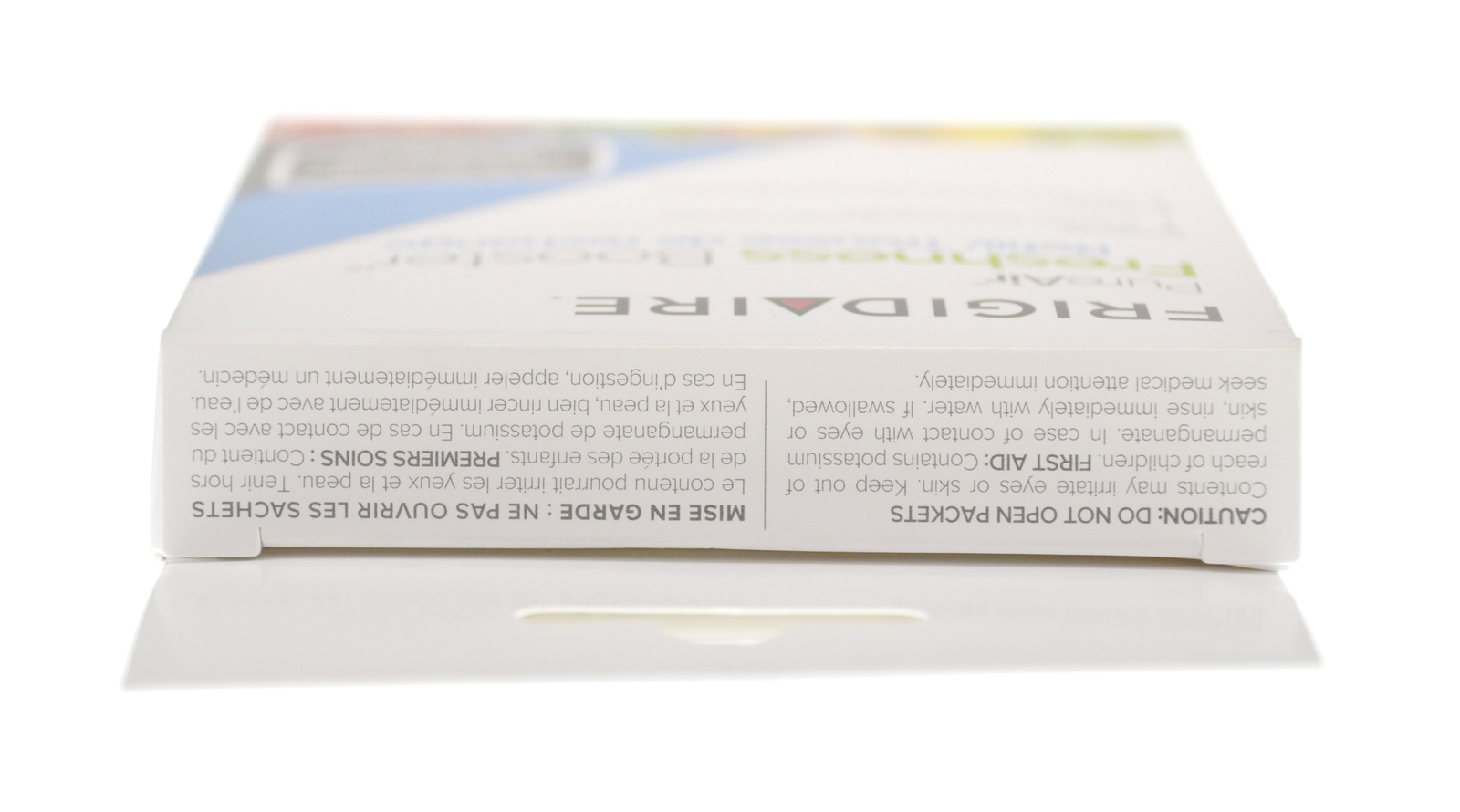 Frigidaire 5304501608
