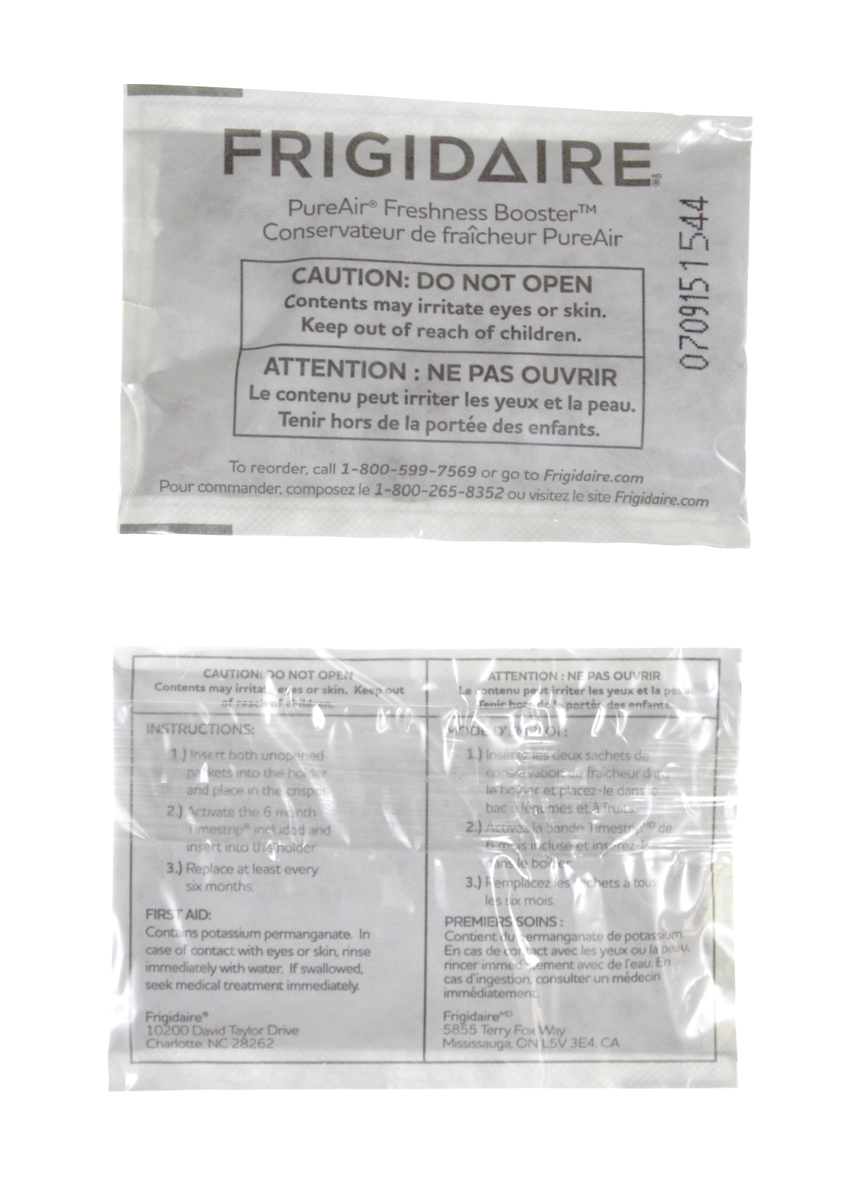 Frigidaire 5304501608