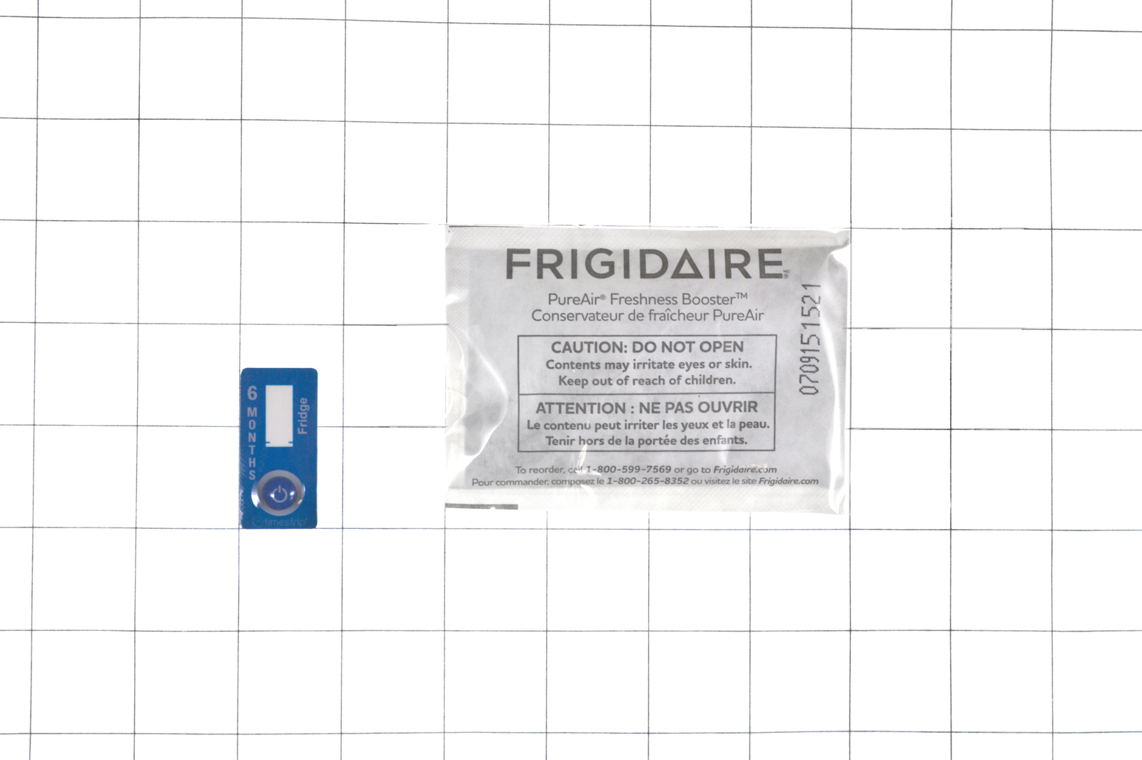 Frigidaire 5304501608