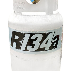 GE R134ACYL