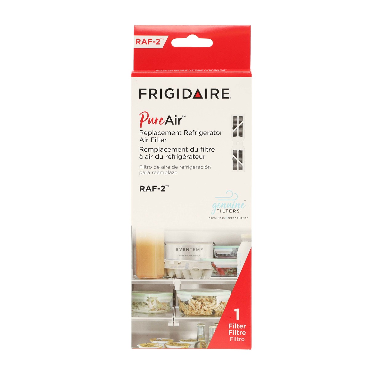 GE FRGPAAF2