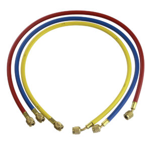 GE 03-CCLE-36