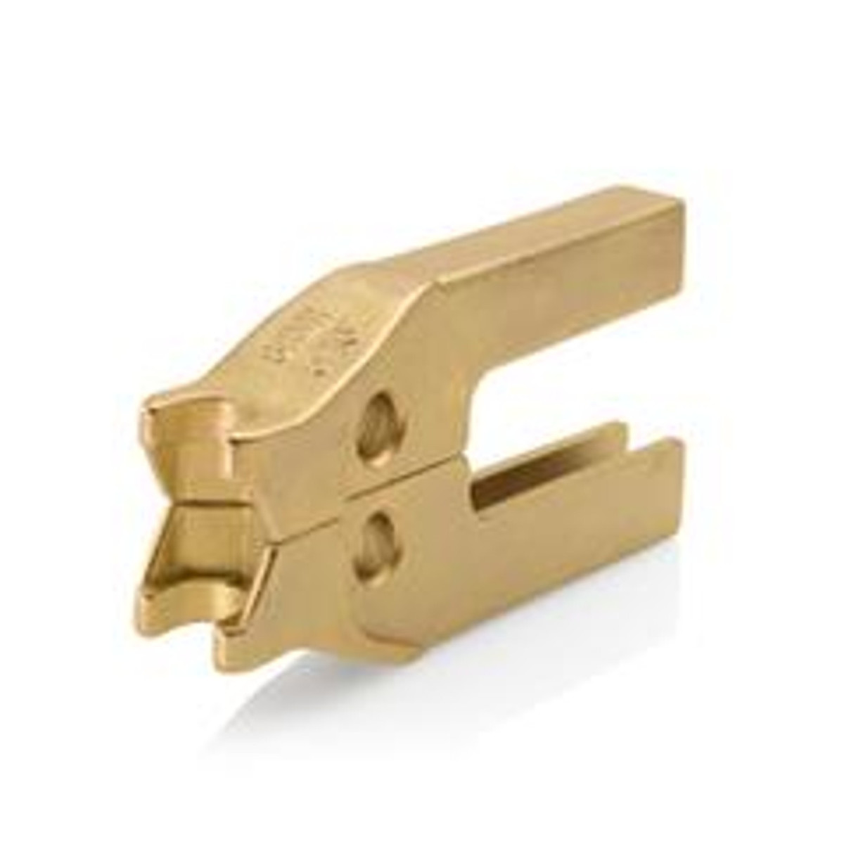 GE L20000200
