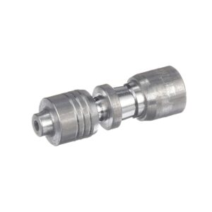 Whirlpool W11504424