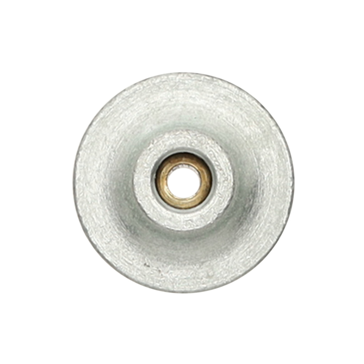 Whirlpool W11504447