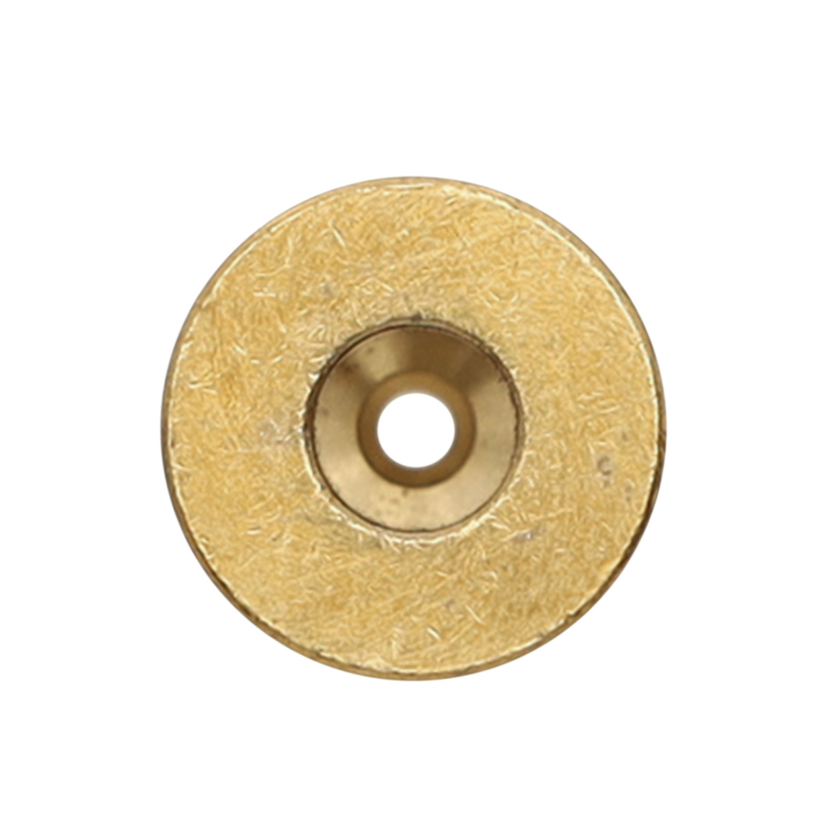 Whirlpool W11504447