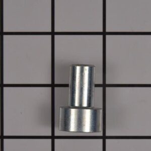 Whirlpool W10898073