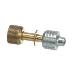 Whirlpool W11504450