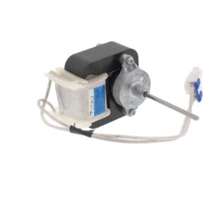 GE SM1026H