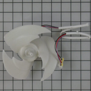GE EAU62025701