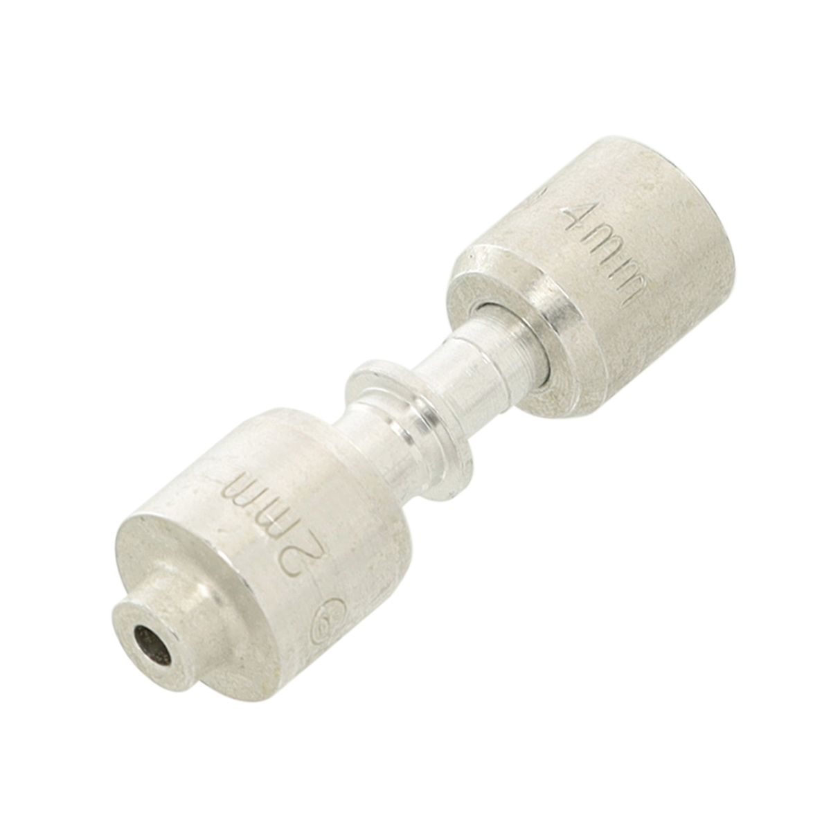 Whirlpool W11504449
