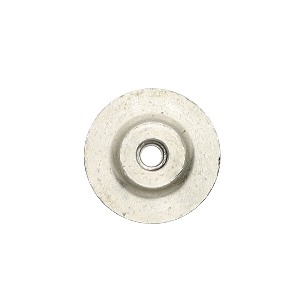 Whirlpool W11504449