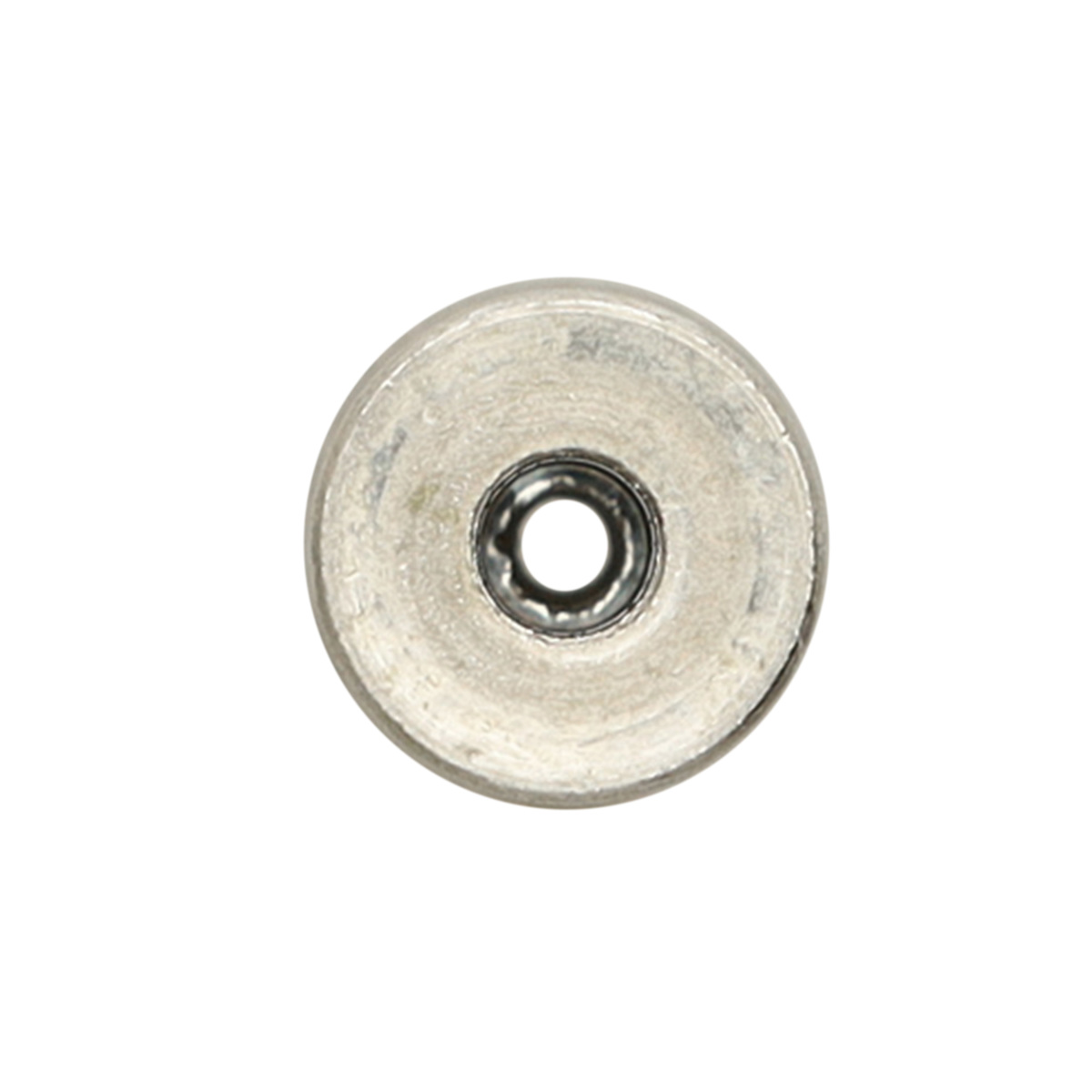 Whirlpool W11504449
