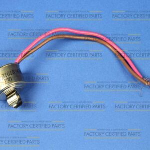 Whirlpool WP4387490