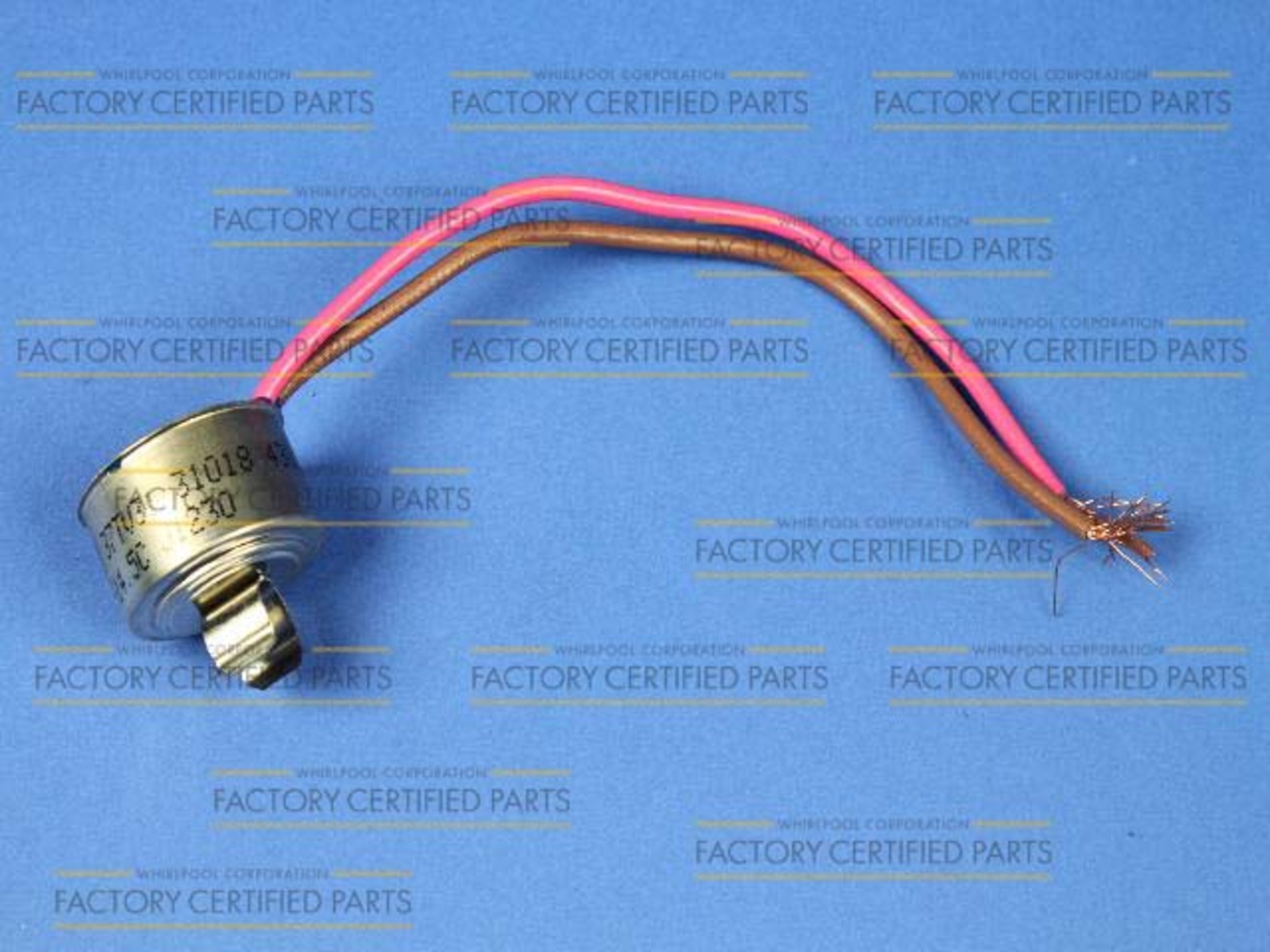 Whirlpool WP4387490