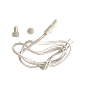 Whirlpool 12002355