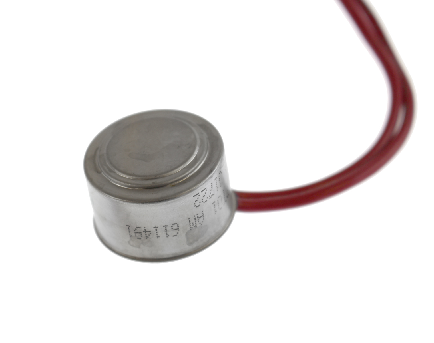 GE ML60