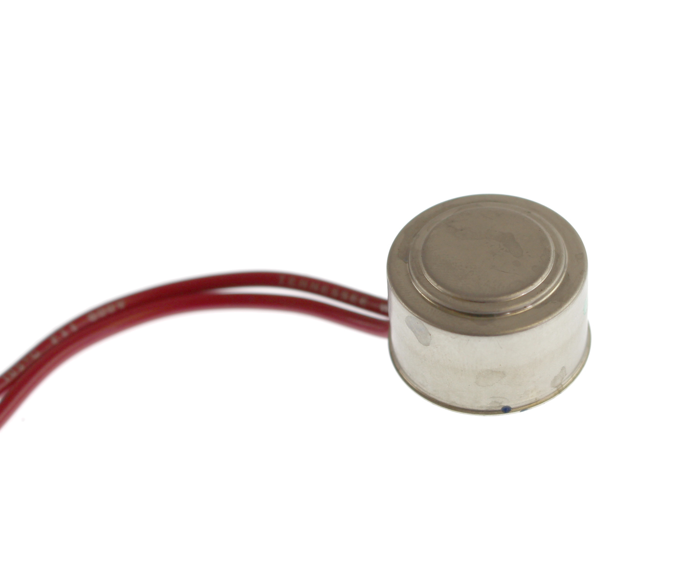 GE ML60