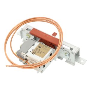Whirlpool WP2315562