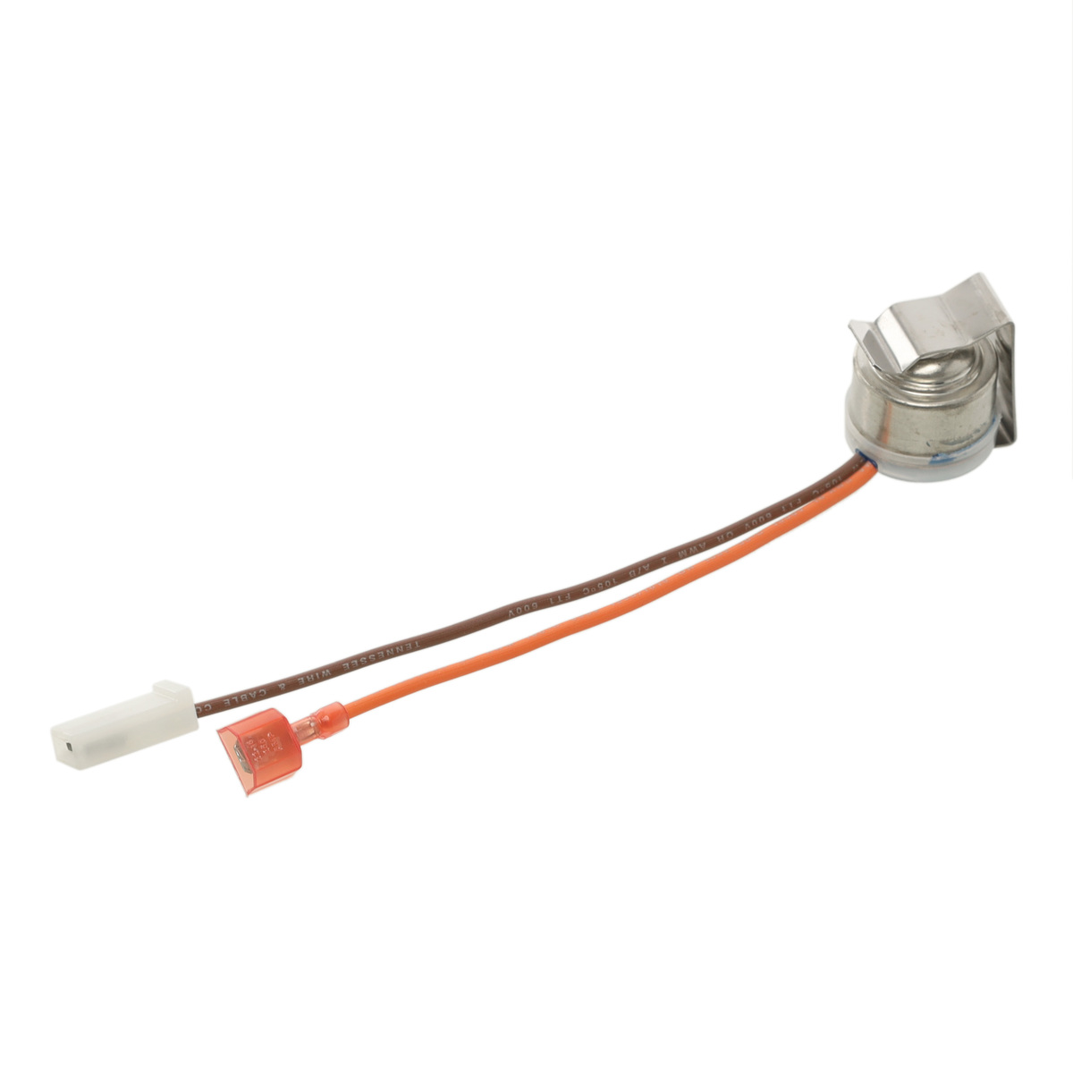 Whirlpool WP10442411