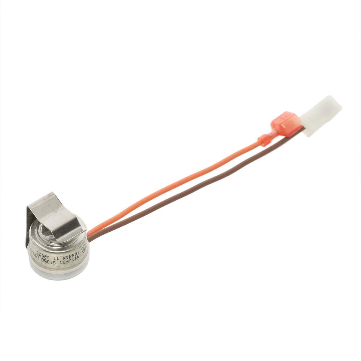 Whirlpool WP10442411