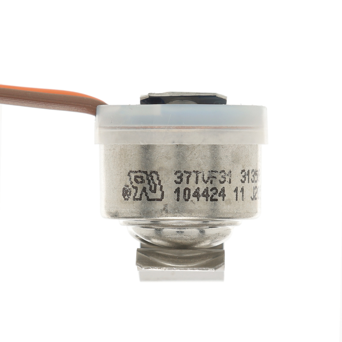 Whirlpool WP10442411
