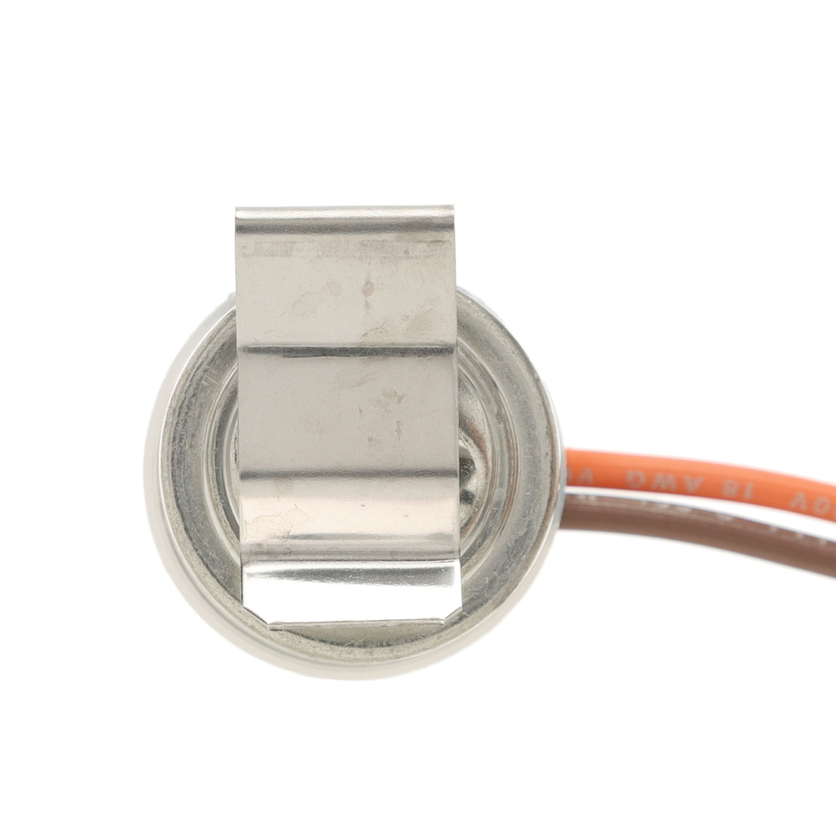 Whirlpool WP10442411