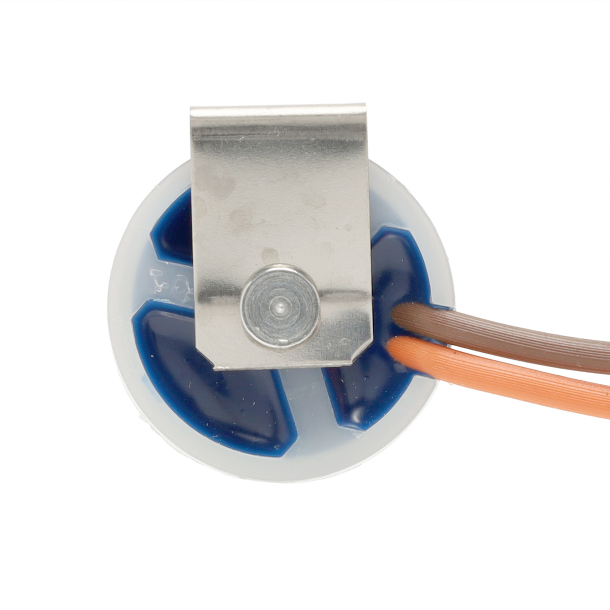 Whirlpool WP10442411