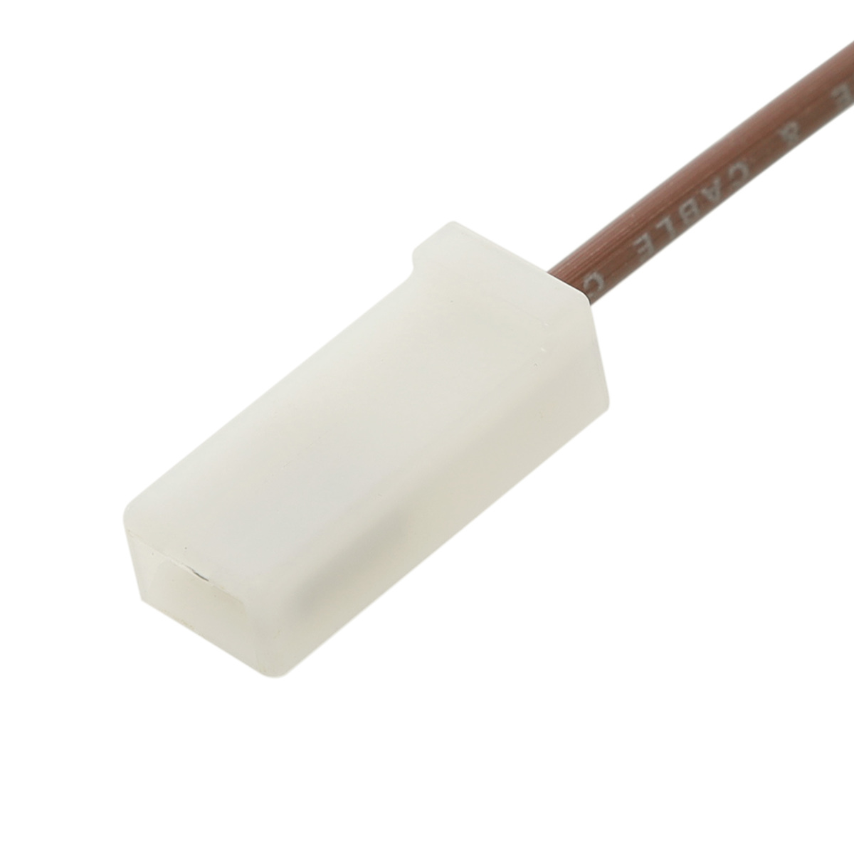 Whirlpool WP10442411