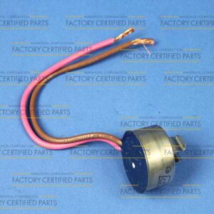 Whirlpool WP4387503
